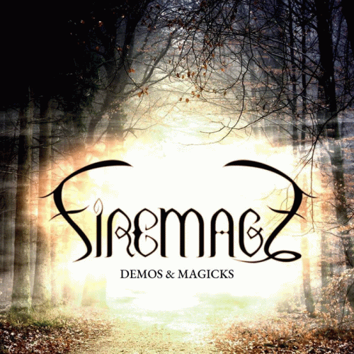 Demos & Magicks